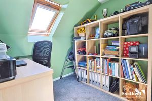 Photo 5- click for photo gallery